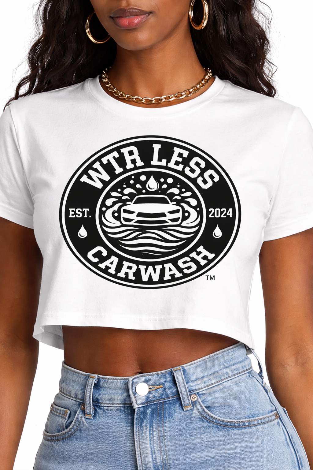 WTR LESS SEAL LOGO CROP