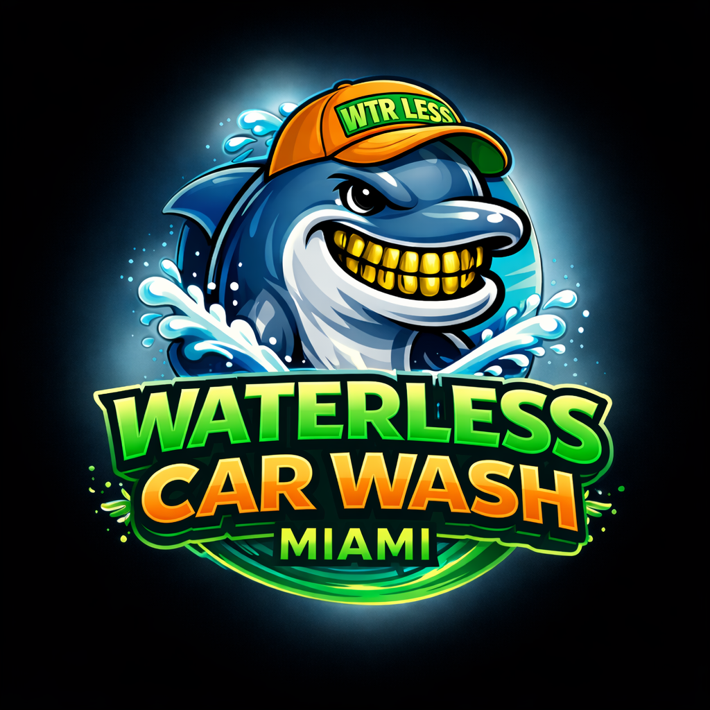 LUXURY CAR RENTALS BY WTR LESS