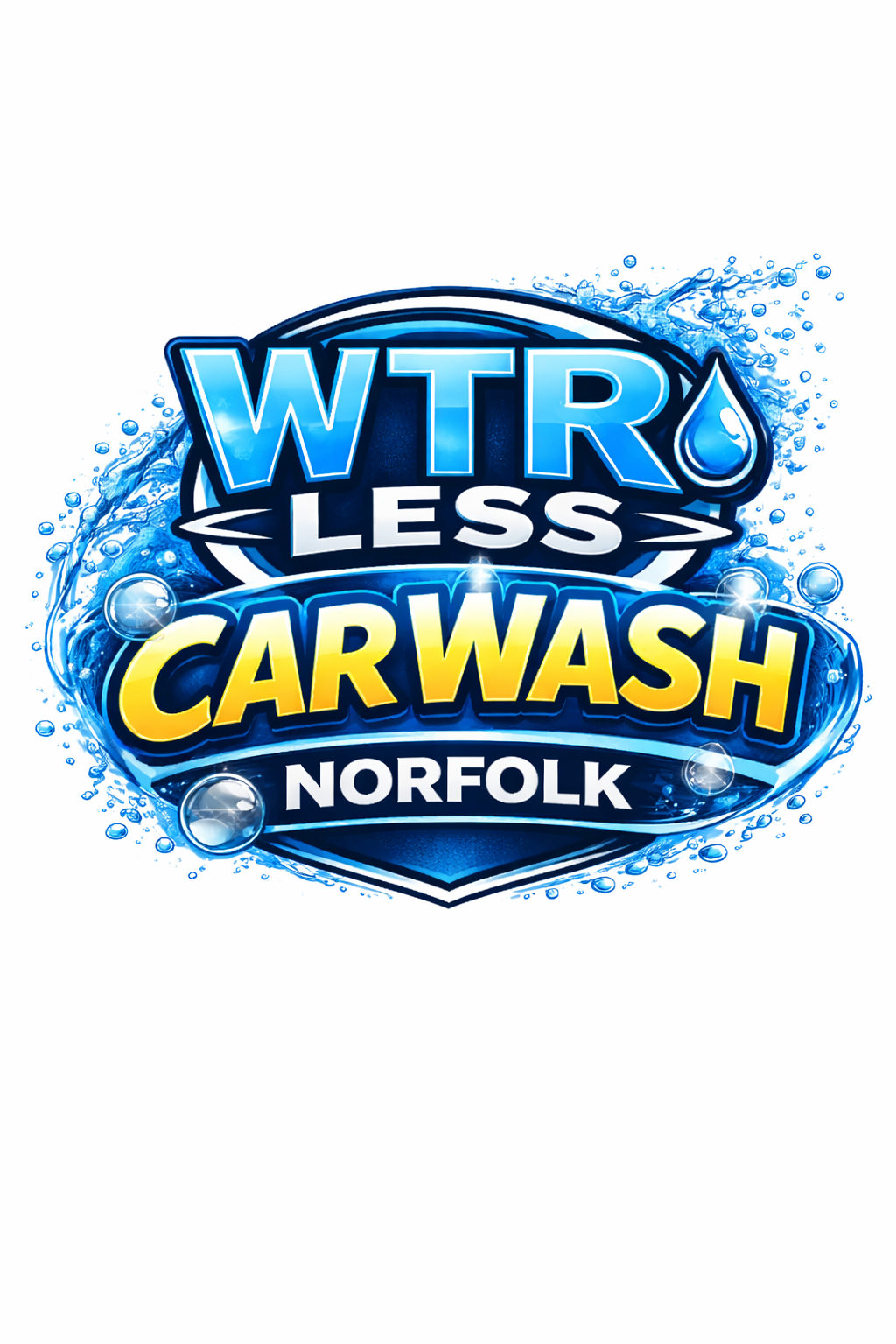 WASH N VAC (NORFOLK)