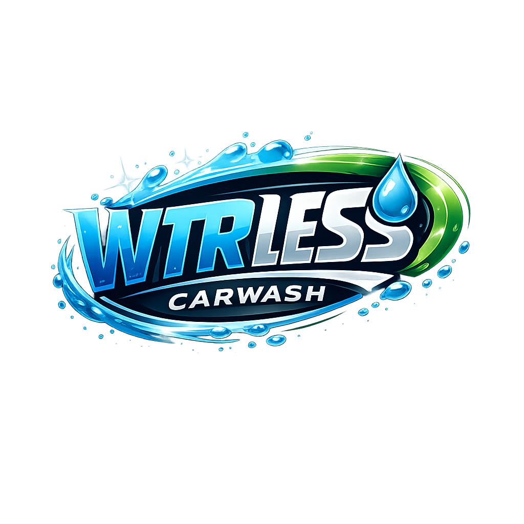 OUTSIDE ONLY (OVERNIGHT) WASH